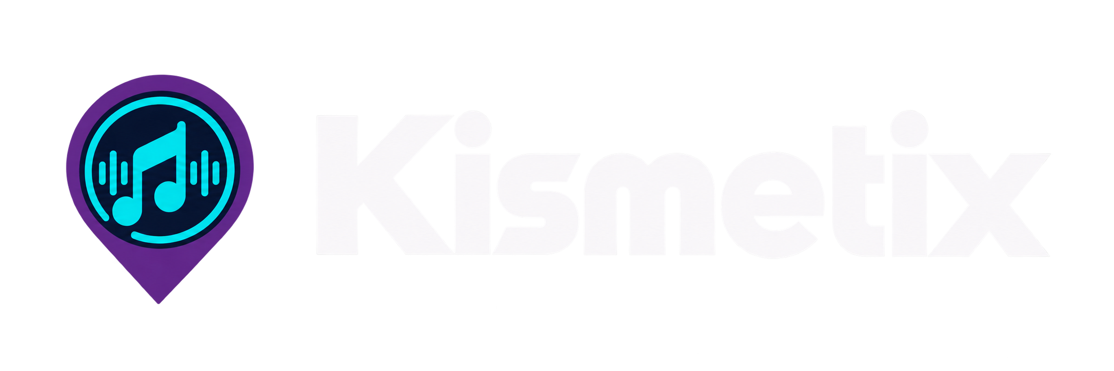 Kismetix